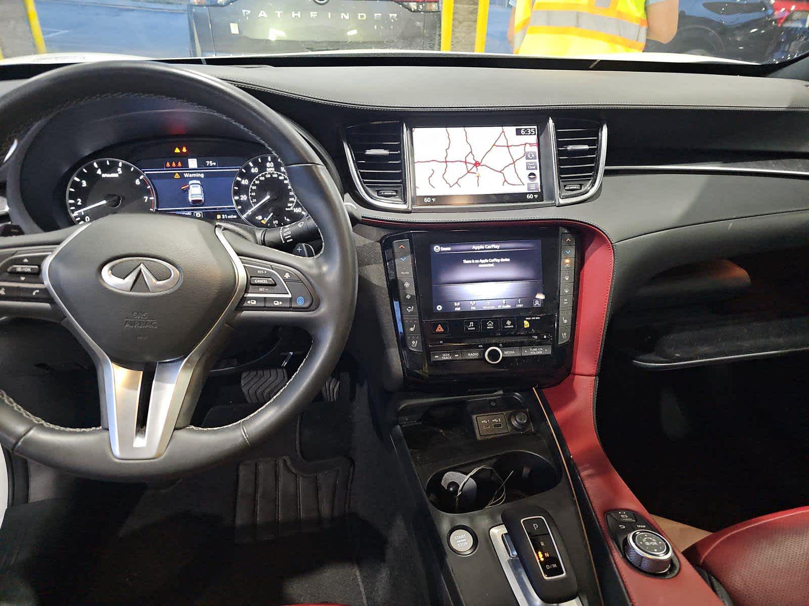 car-gallery-8