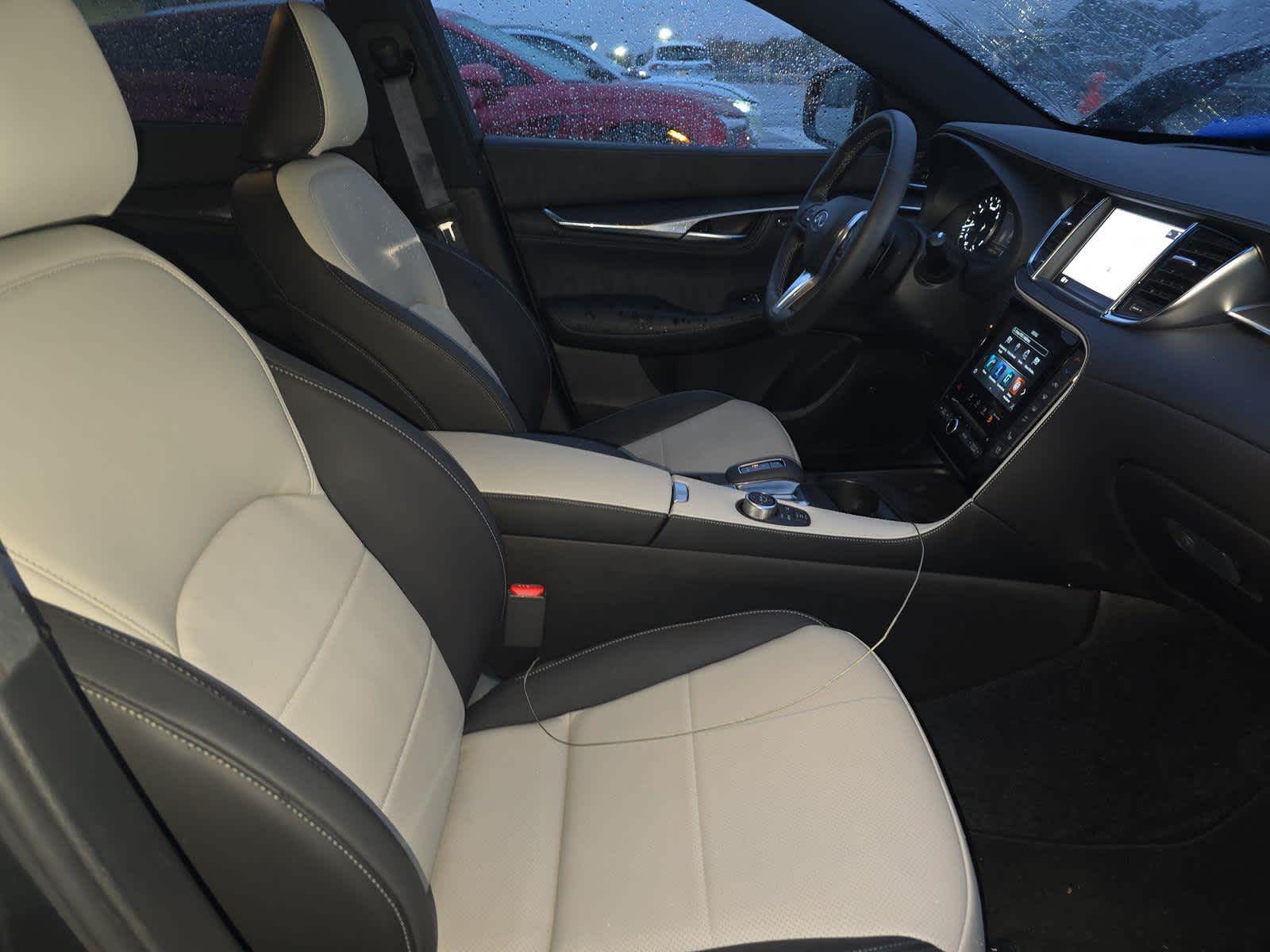 car-gallery-9