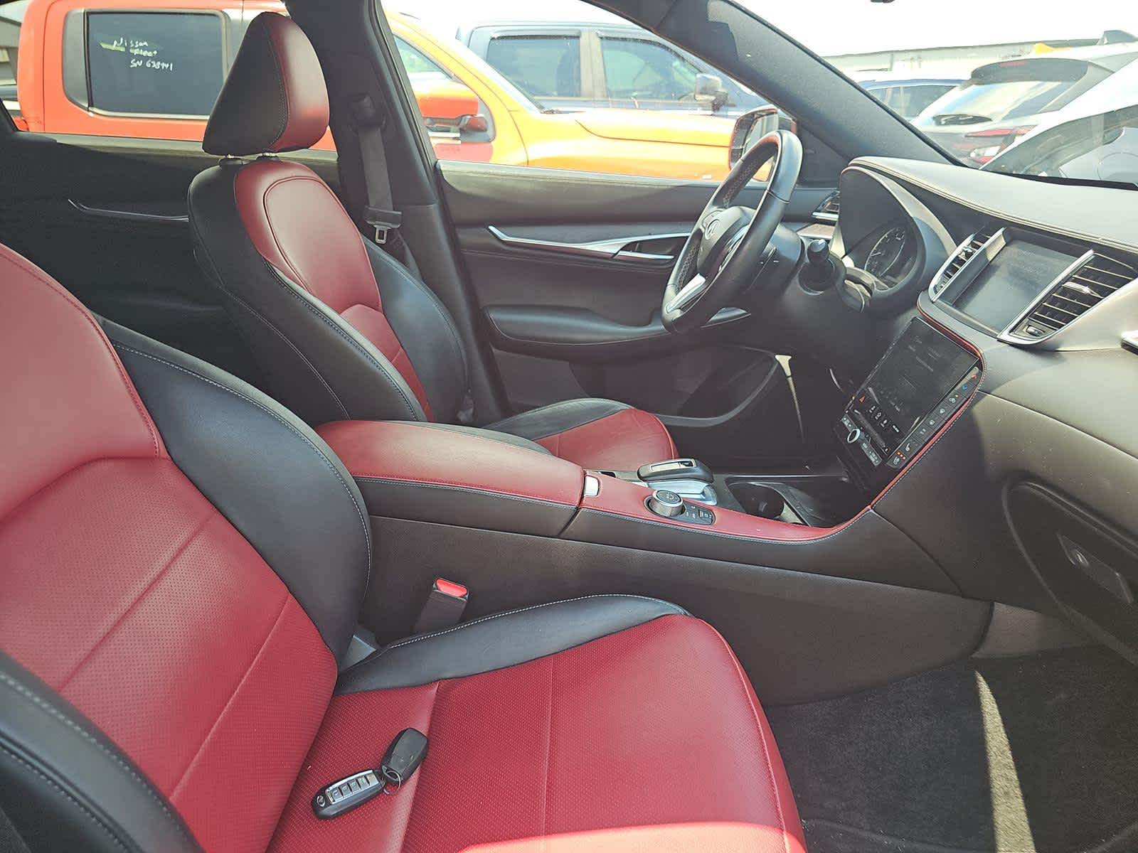 car-gallery-9