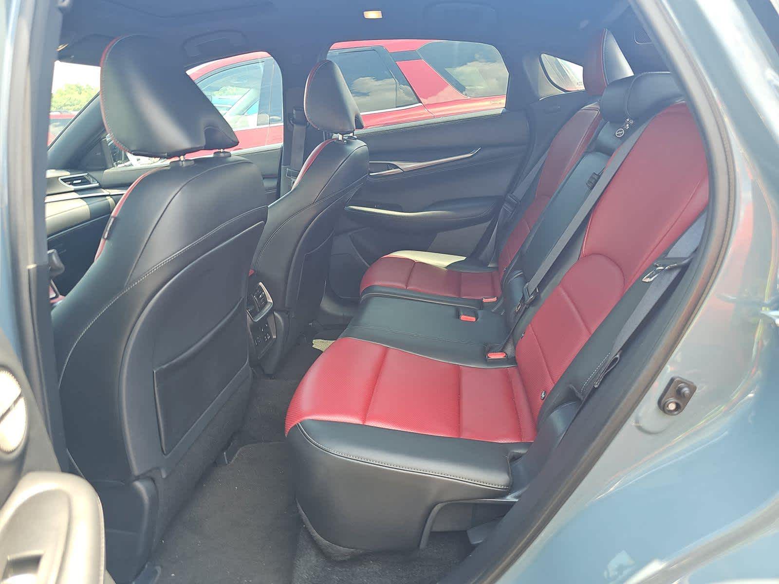 car-gallery-10