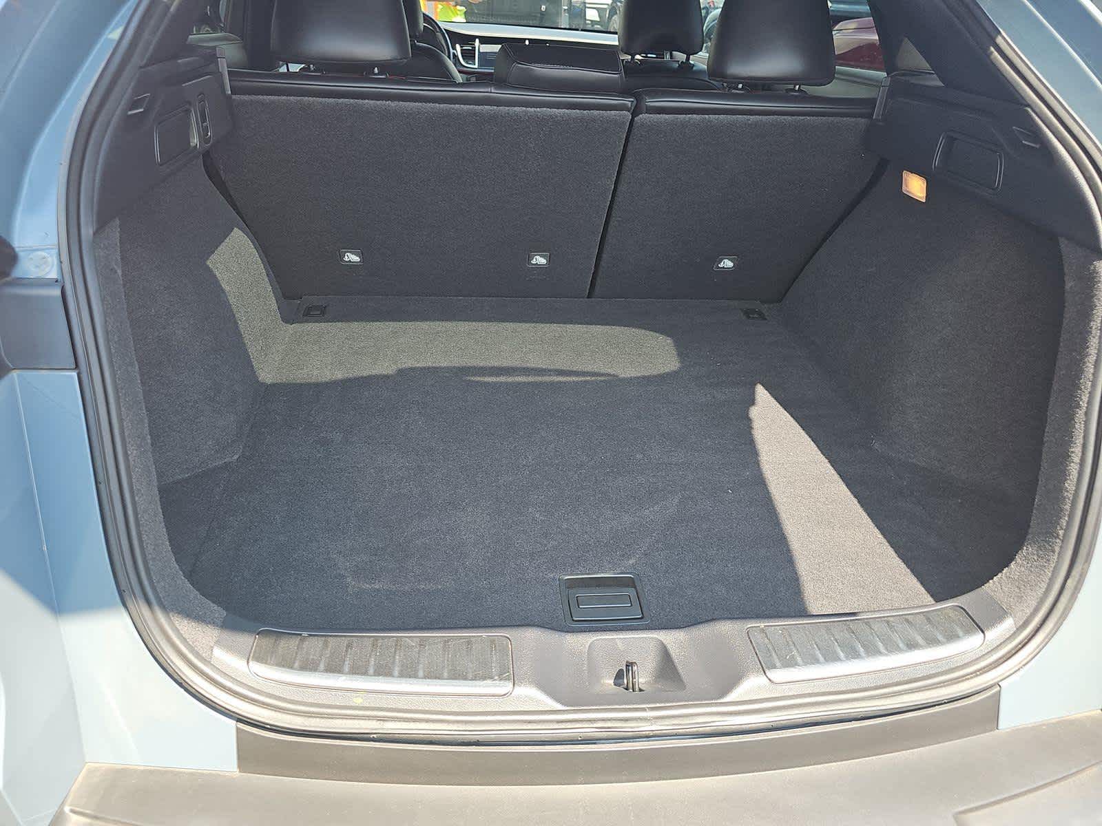 car-gallery-11