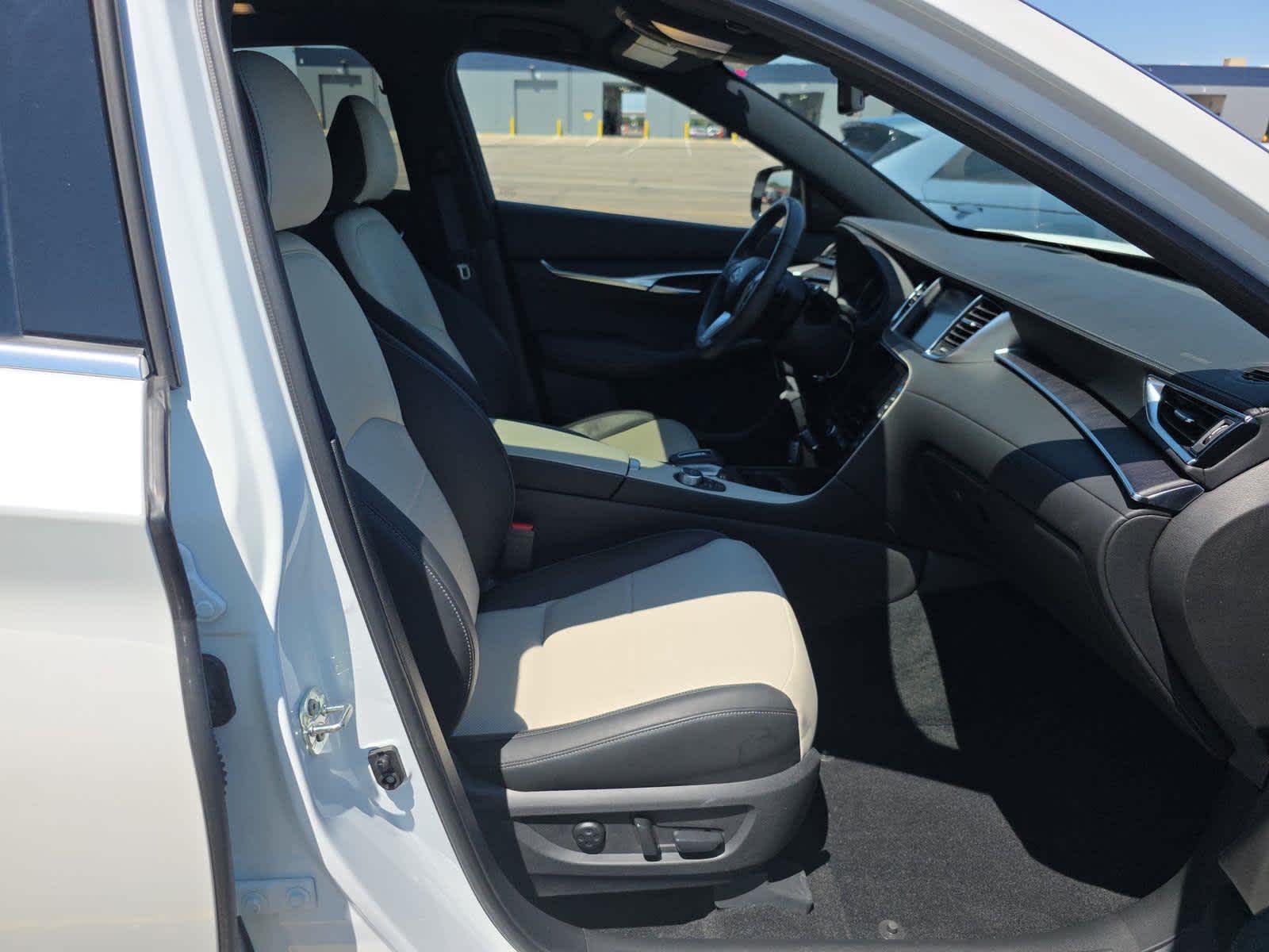 car-gallery-9