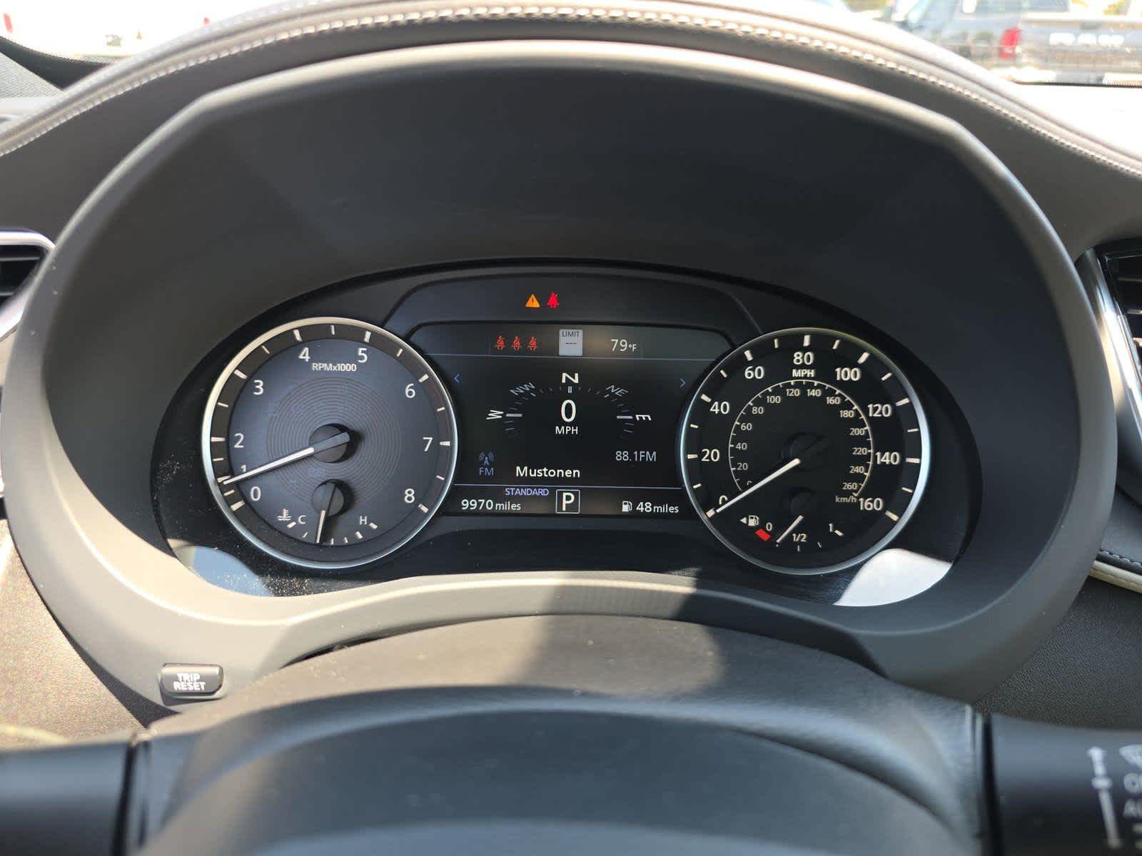 car-gallery-11