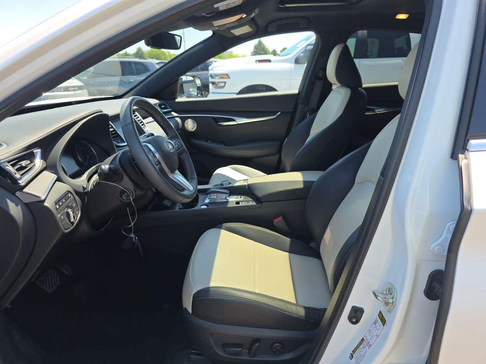 car-gallery-8