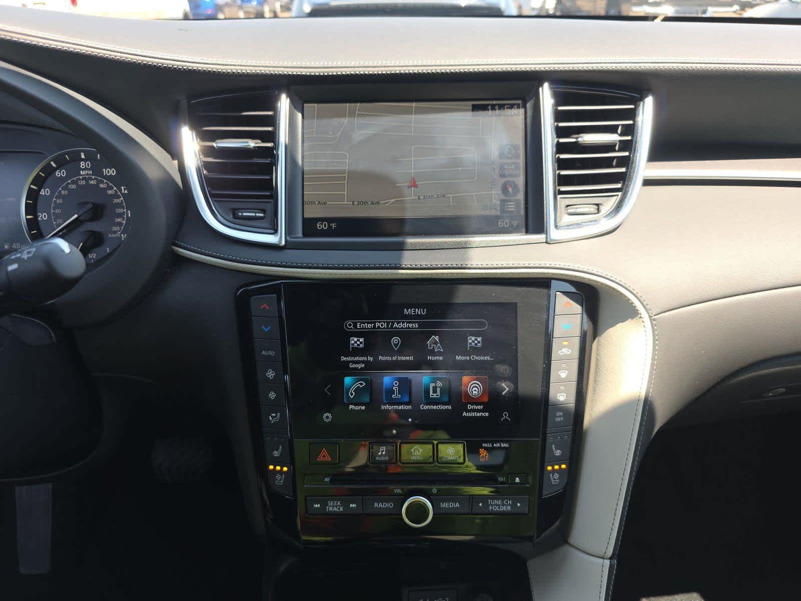 car-gallery-12