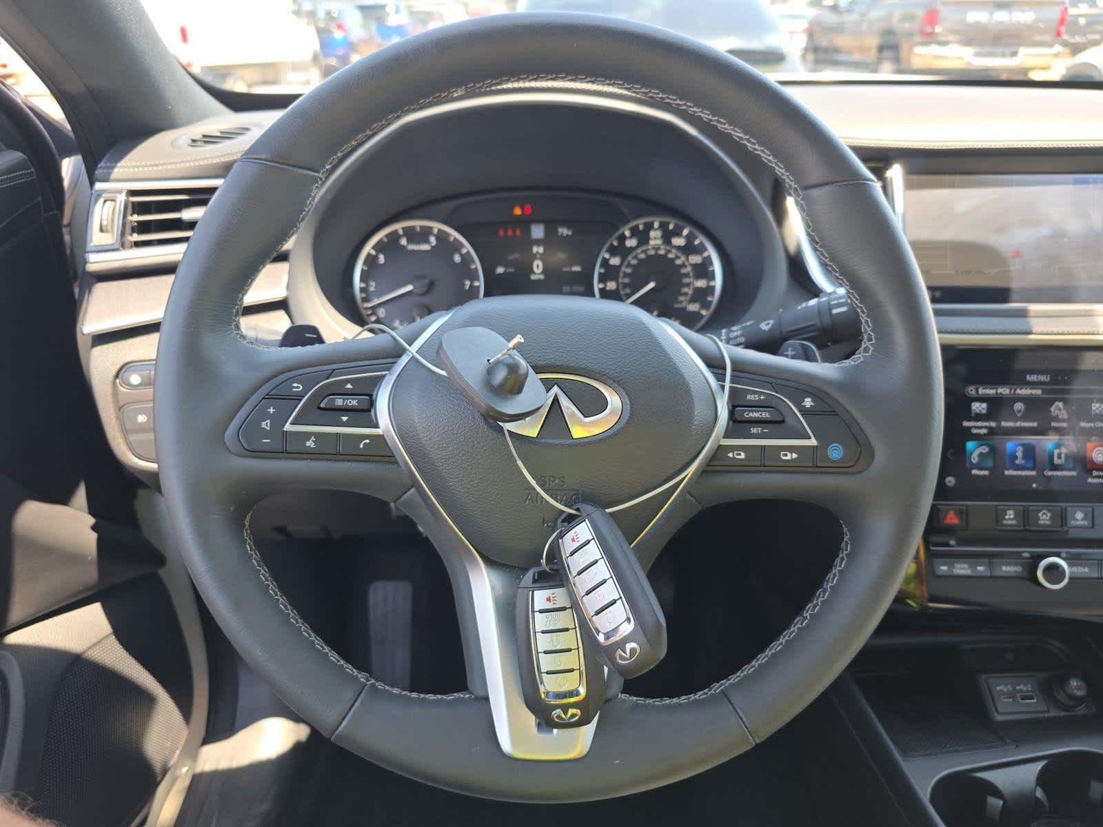 car-gallery-10
