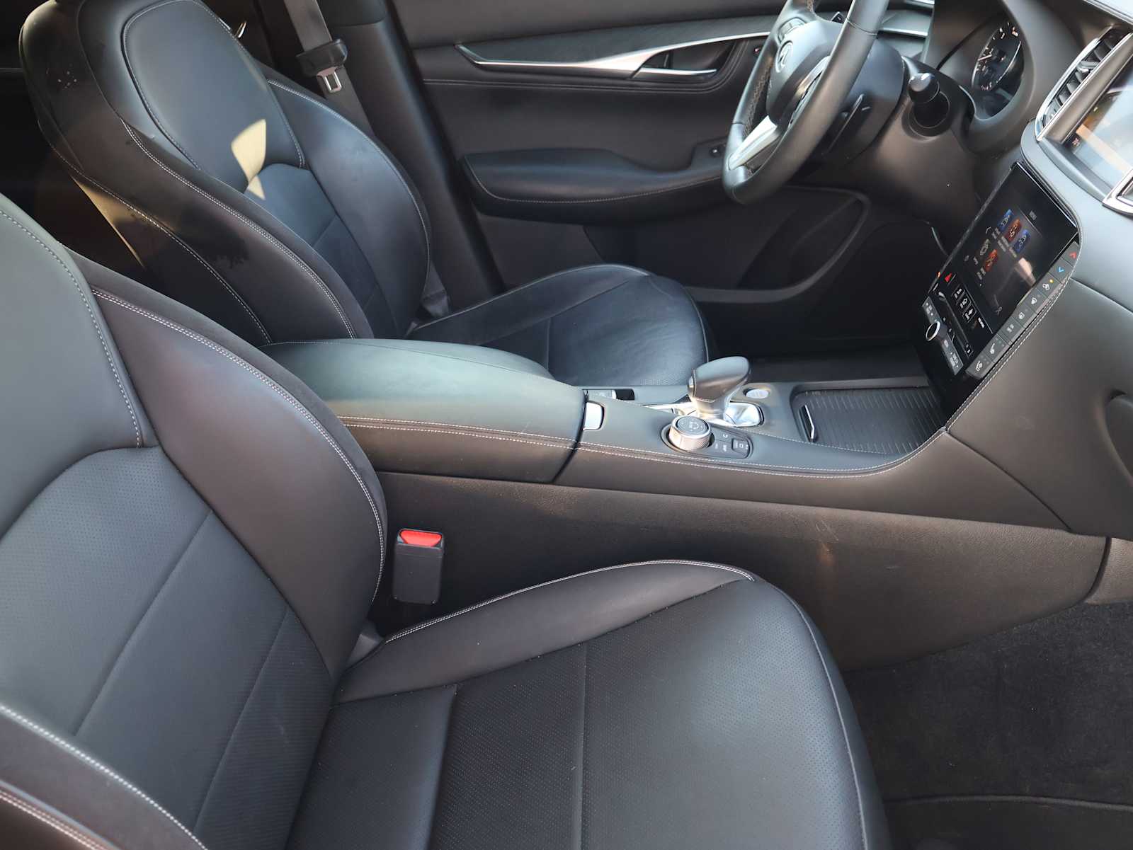 car-gallery-13