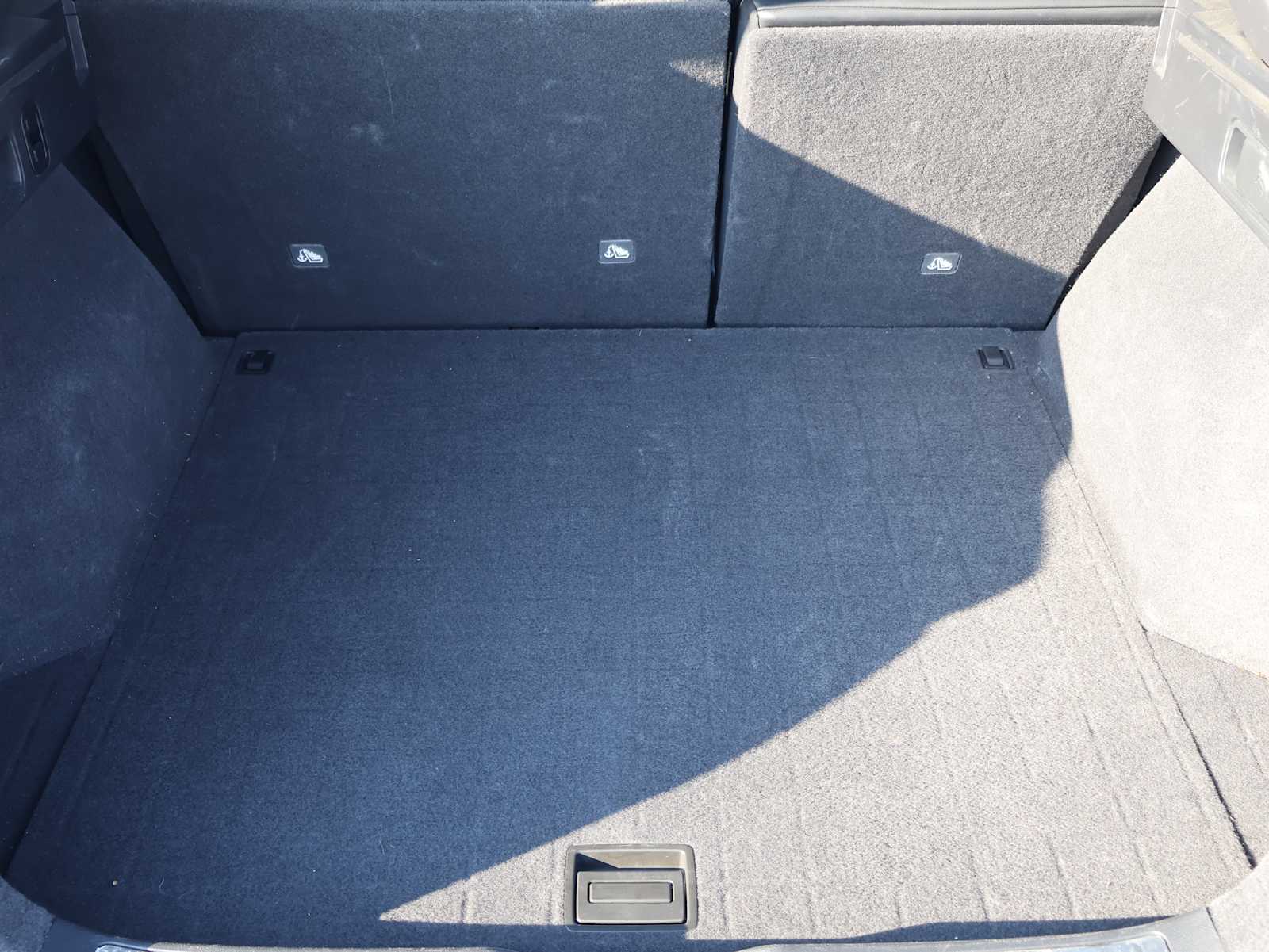 car-gallery-28