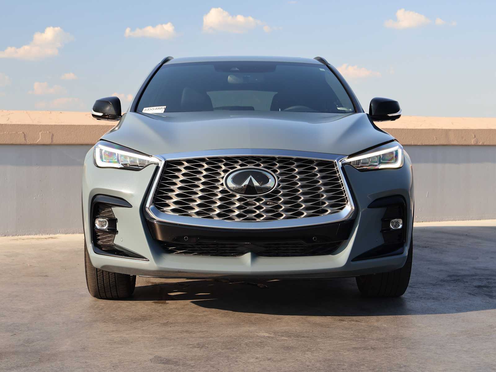 car-gallery-2