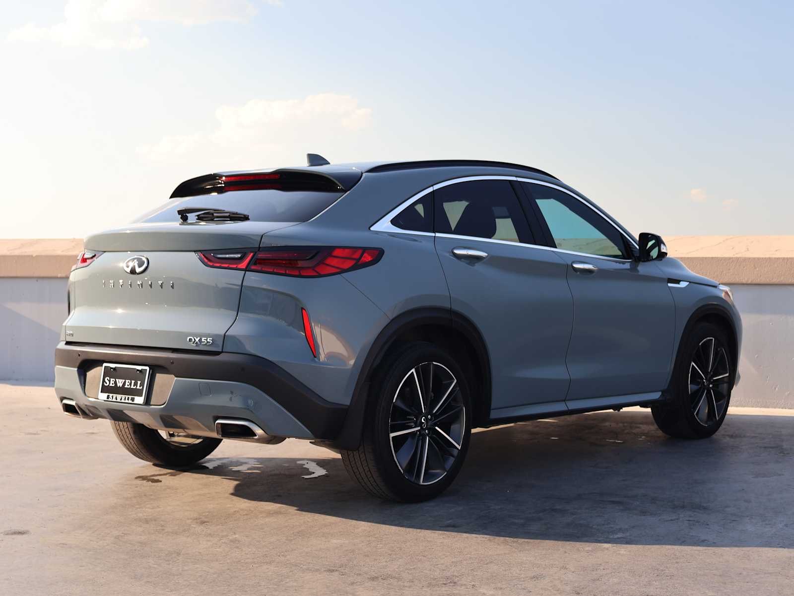 car-gallery-5