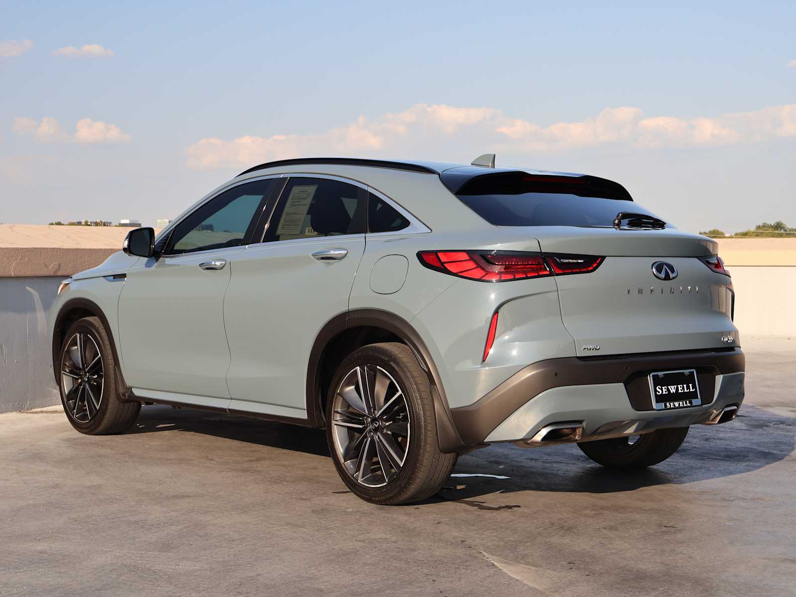 car-gallery-7