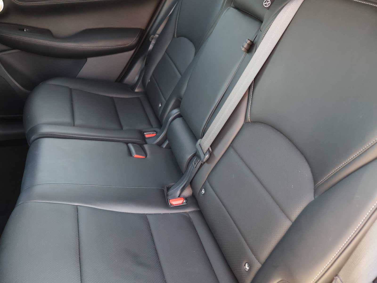 car-gallery-27