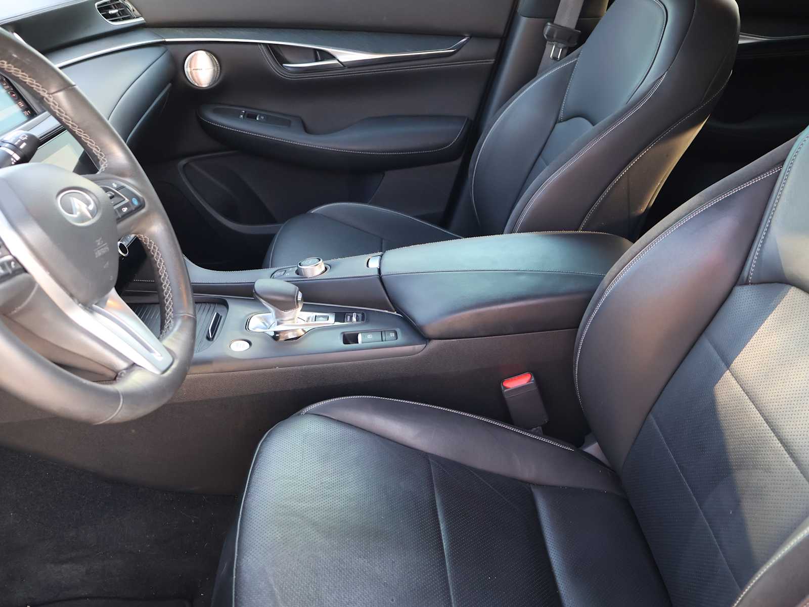 car-gallery-12
