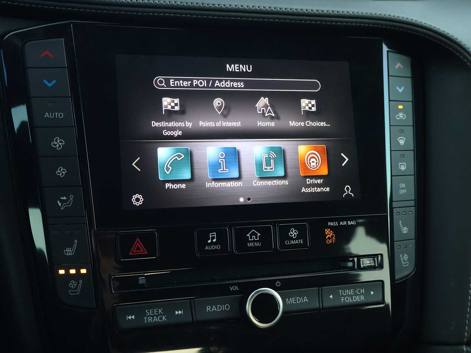 car-gallery-18