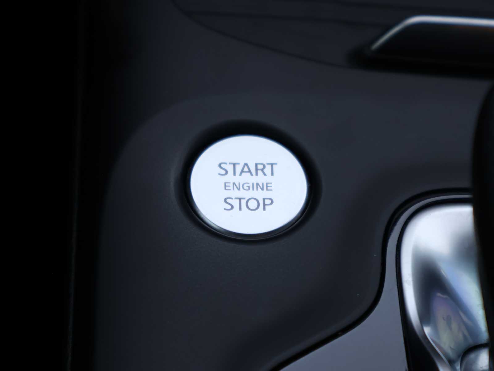 car-gallery-20