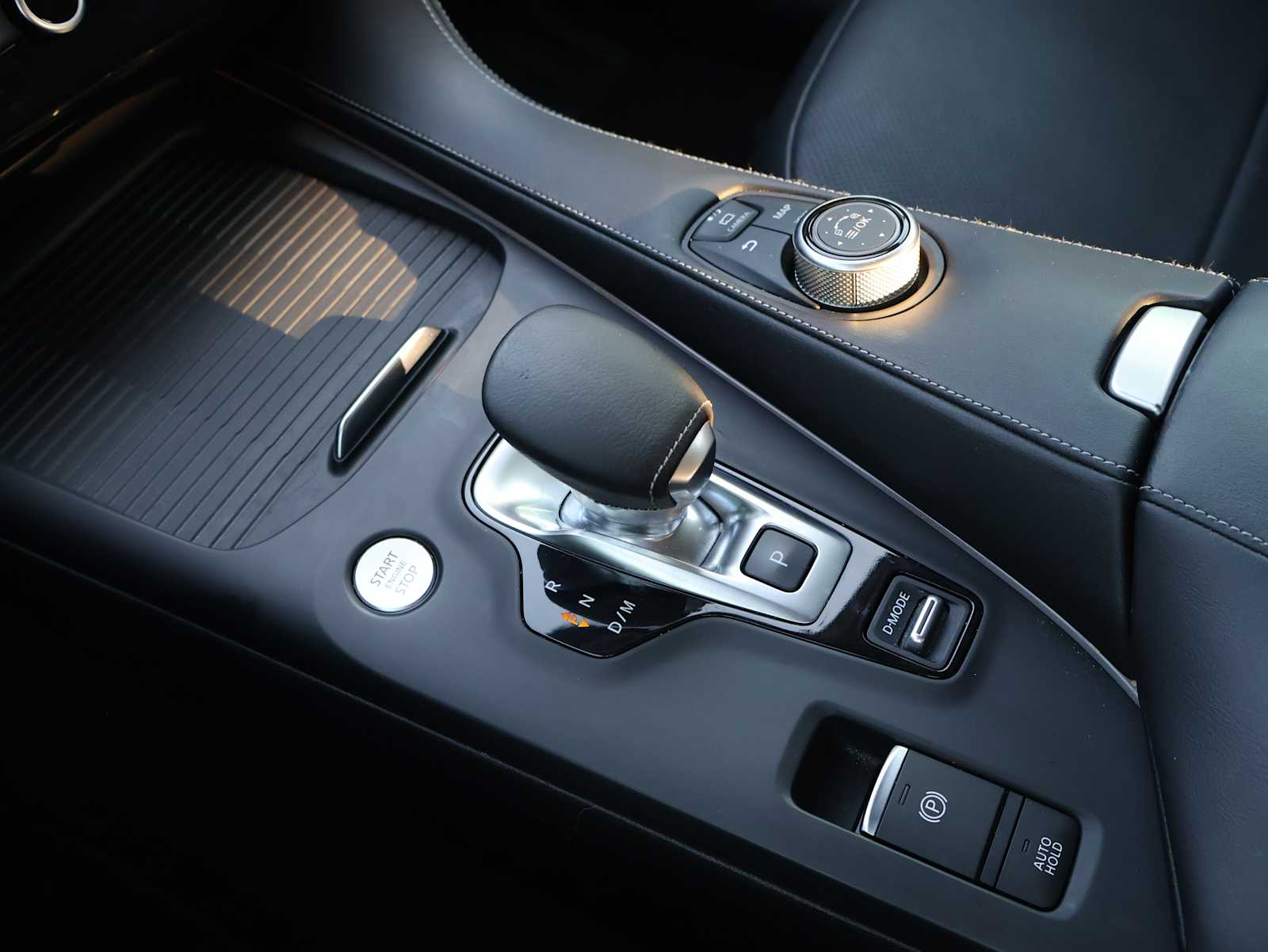car-gallery-19
