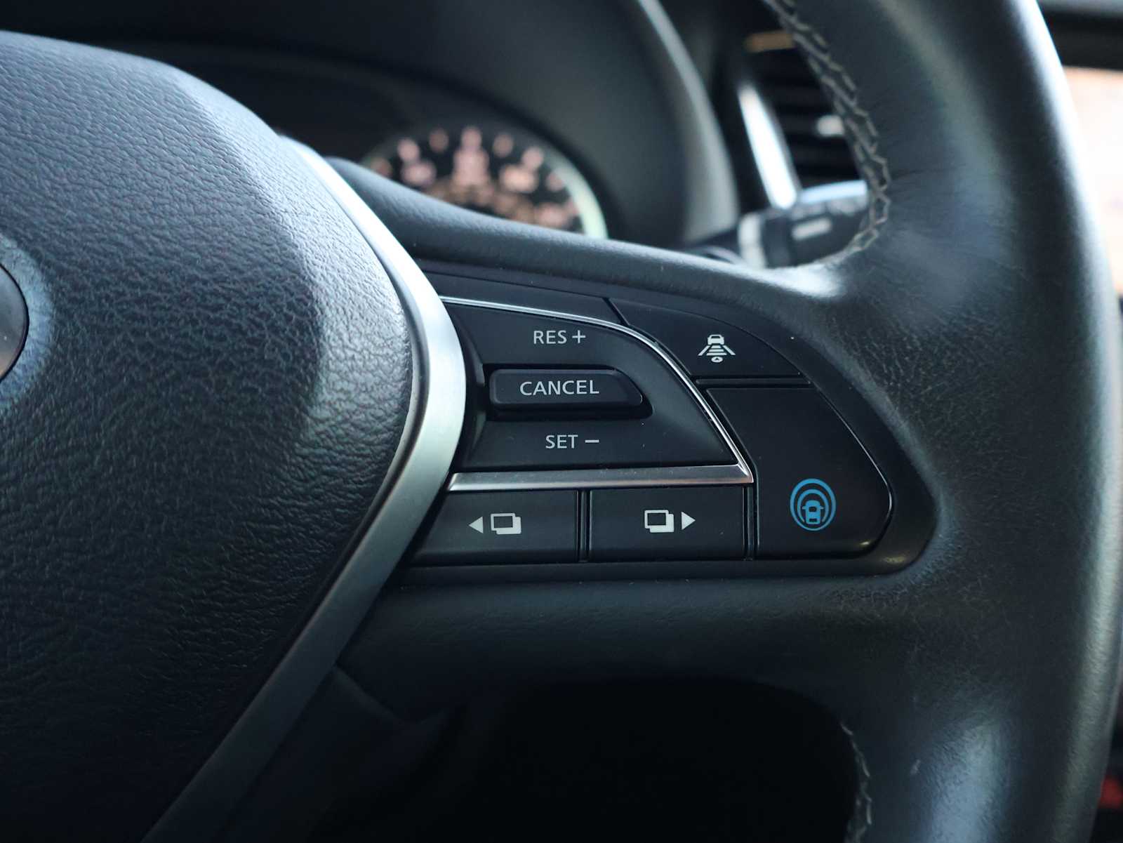 car-gallery-26