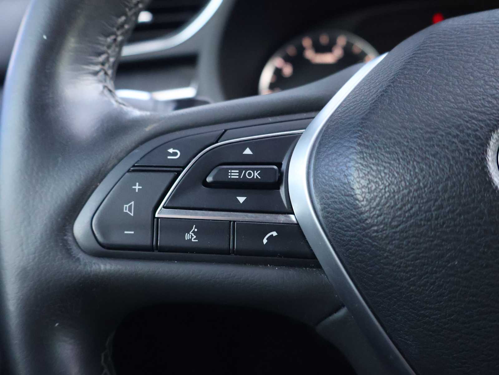 car-gallery-25