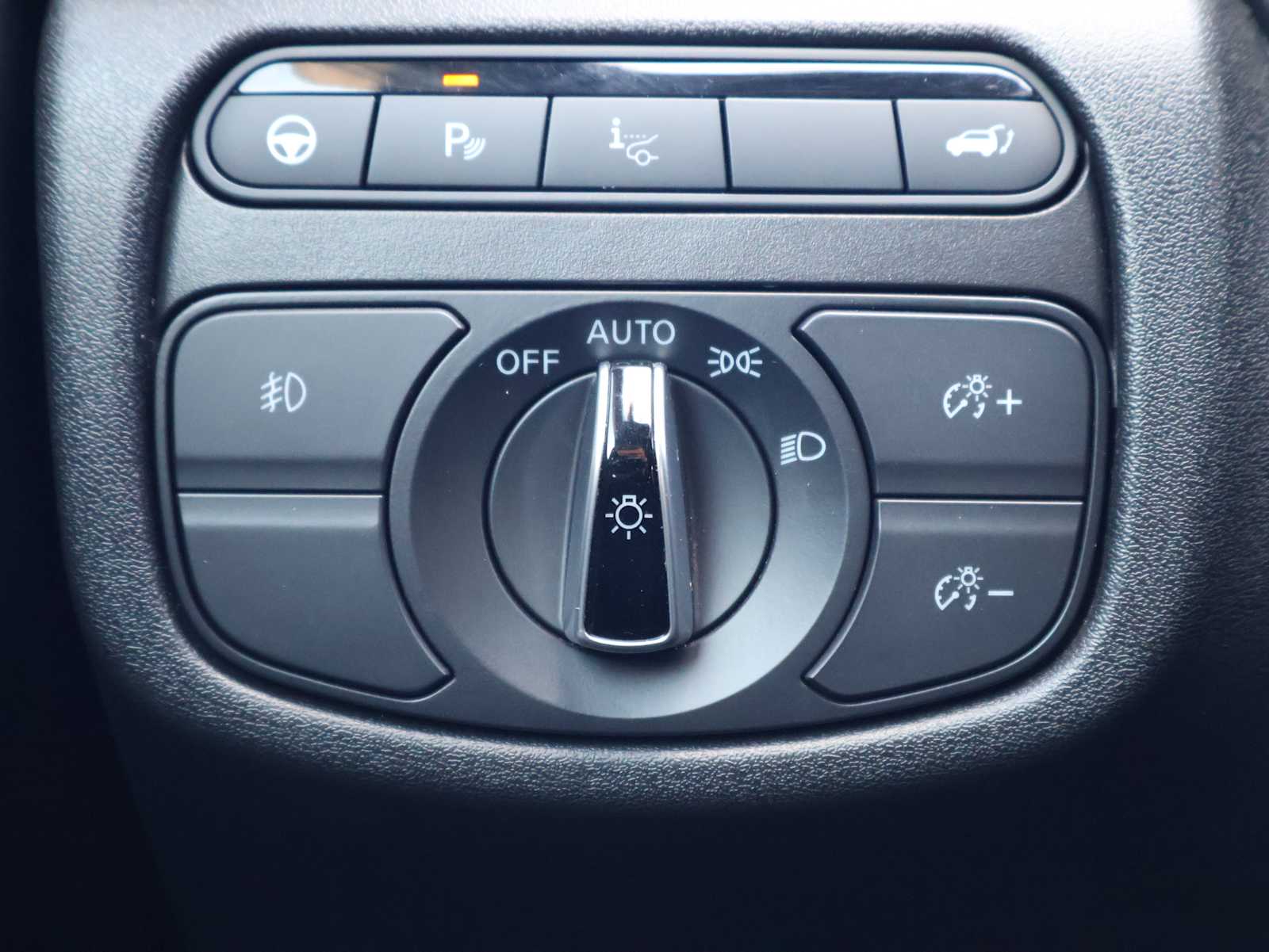 car-gallery-21