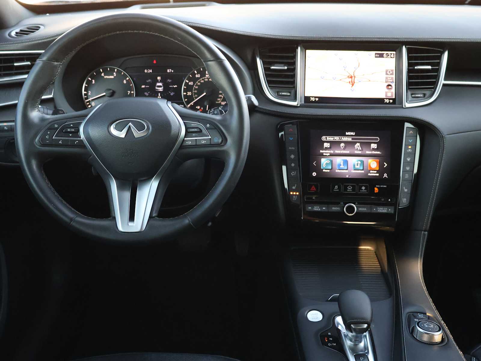 car-gallery-24