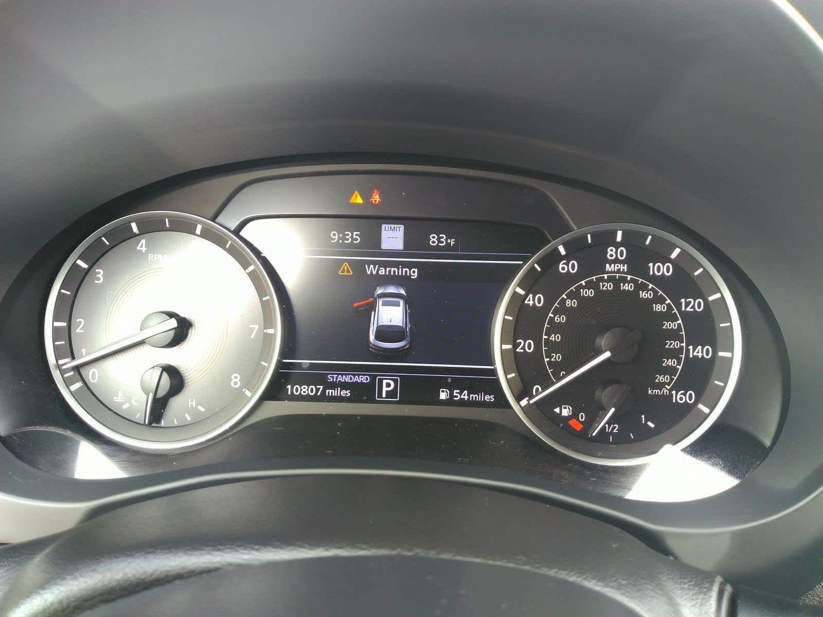 car-gallery-12