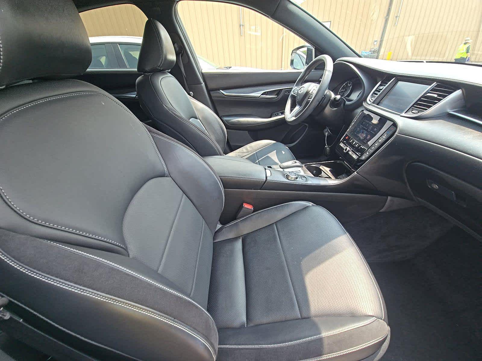 car-gallery-9