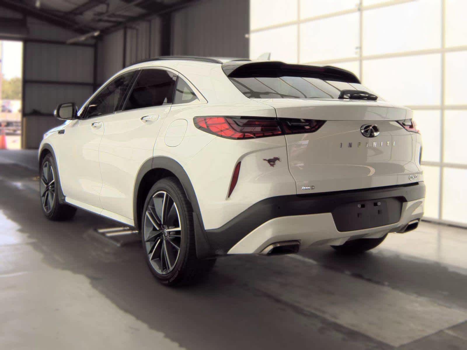 car-gallery-5