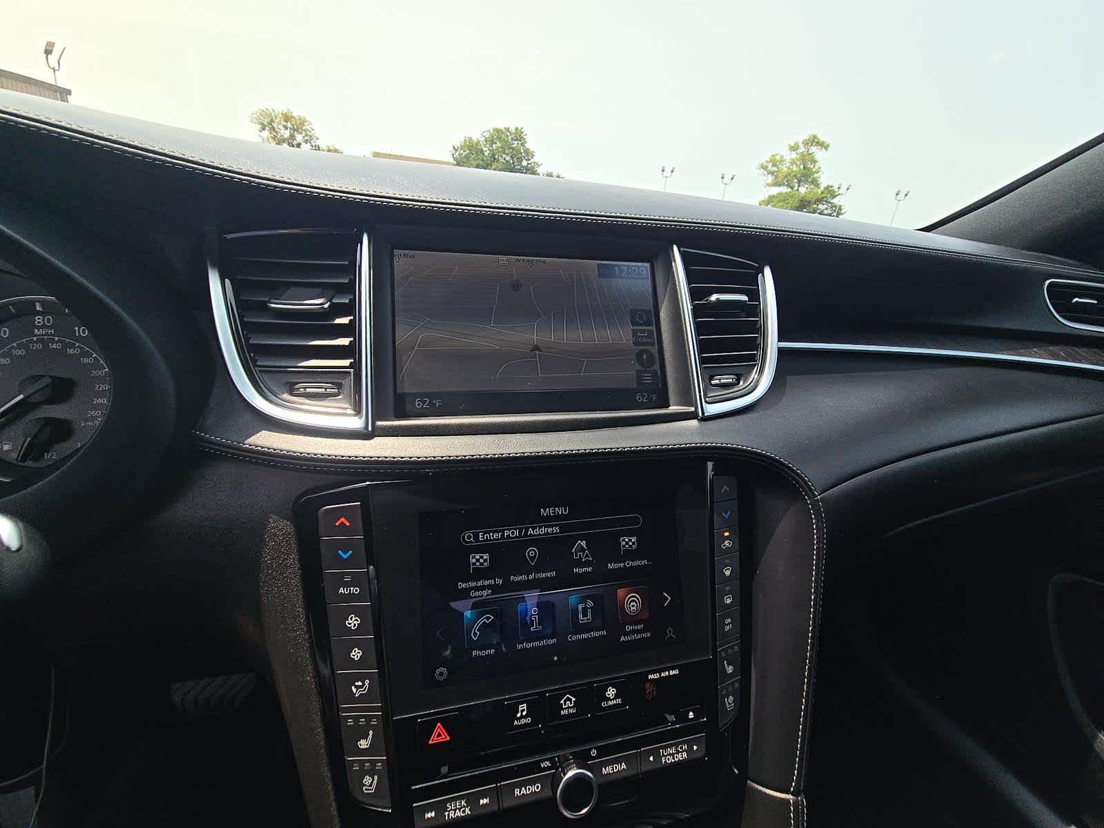 car-gallery-13