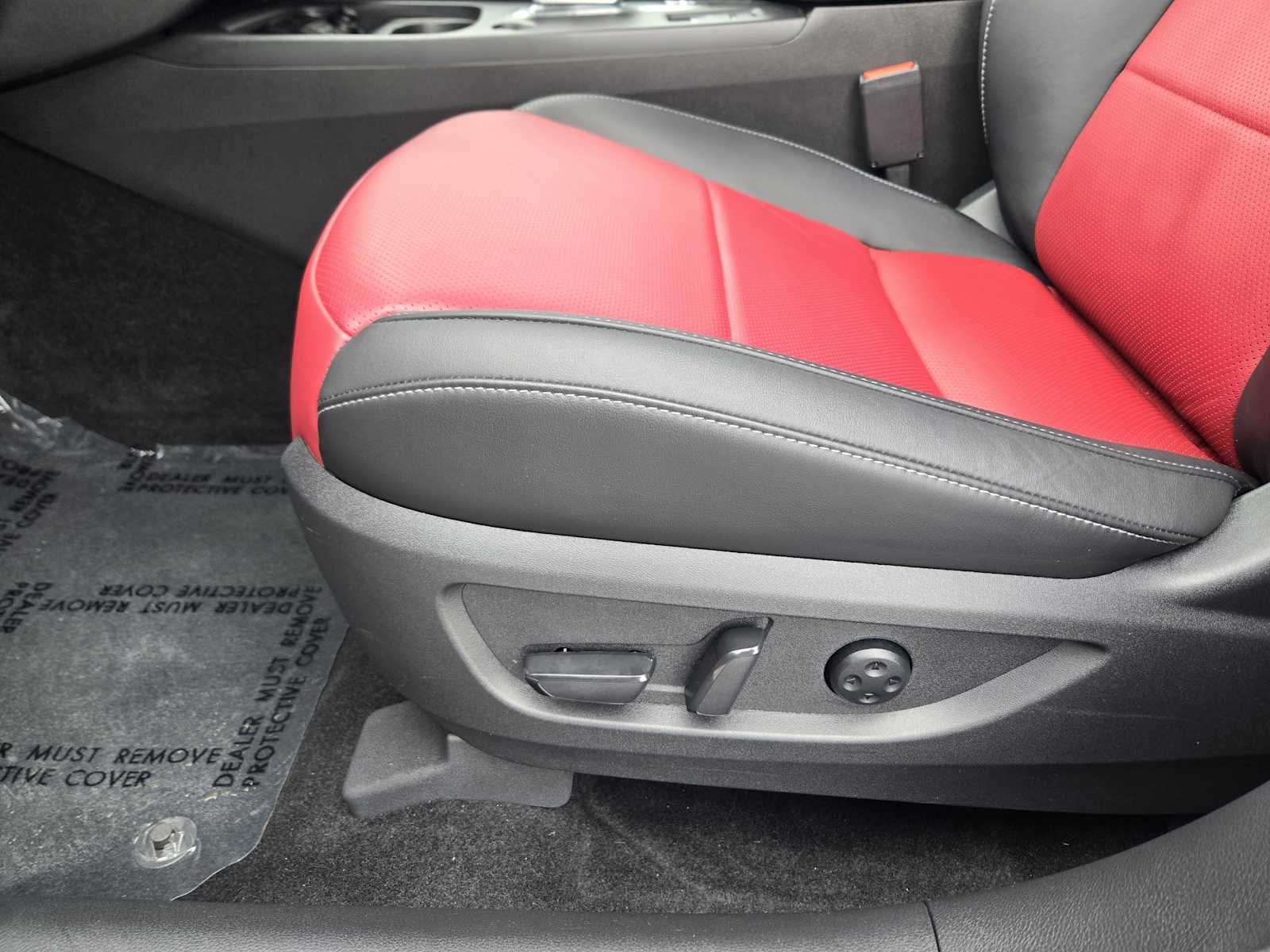 car-gallery-24