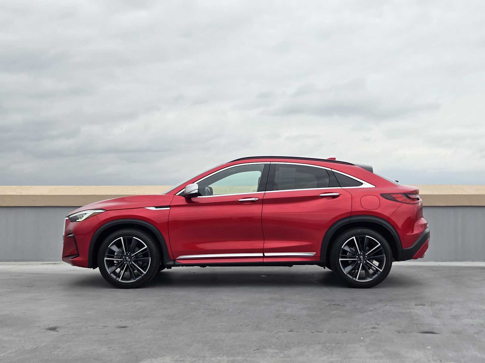 car-gallery-5