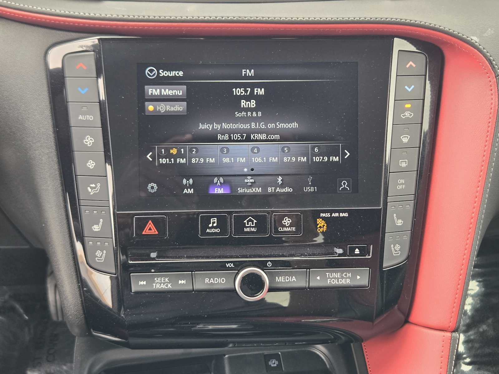 car-gallery-19