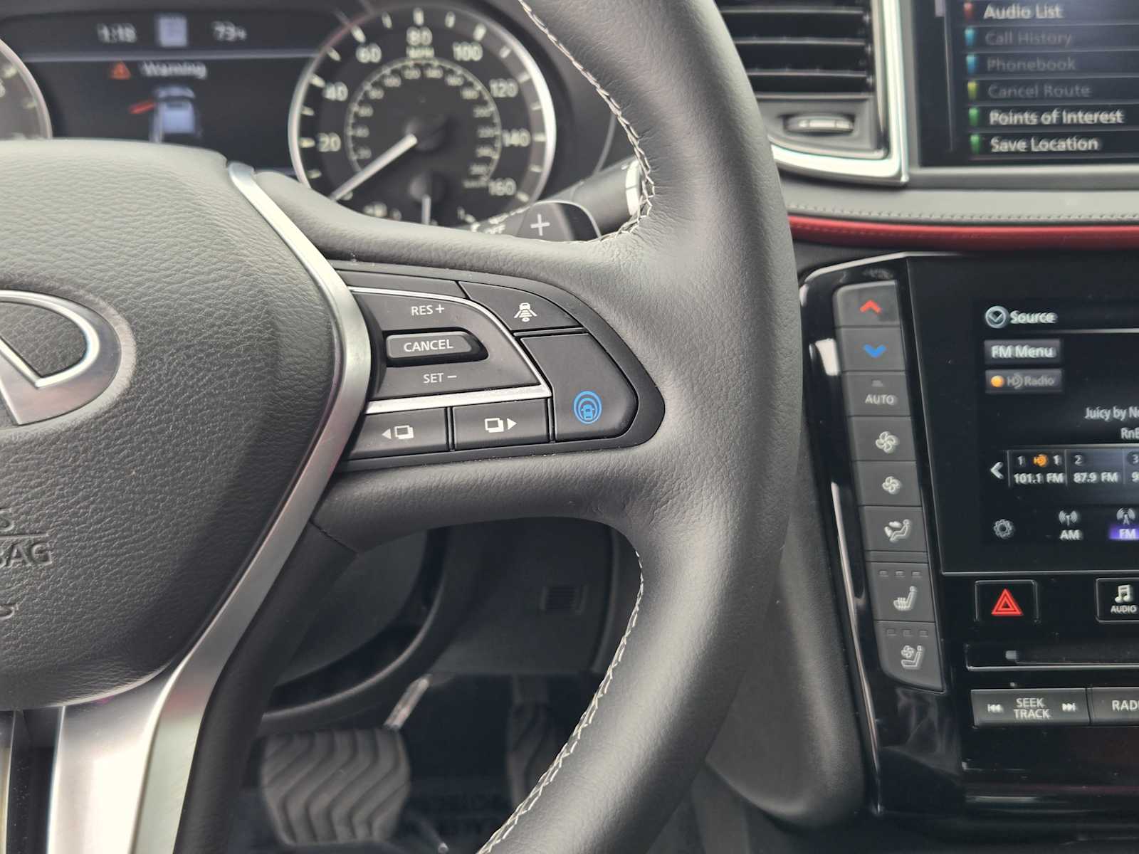 car-gallery-28