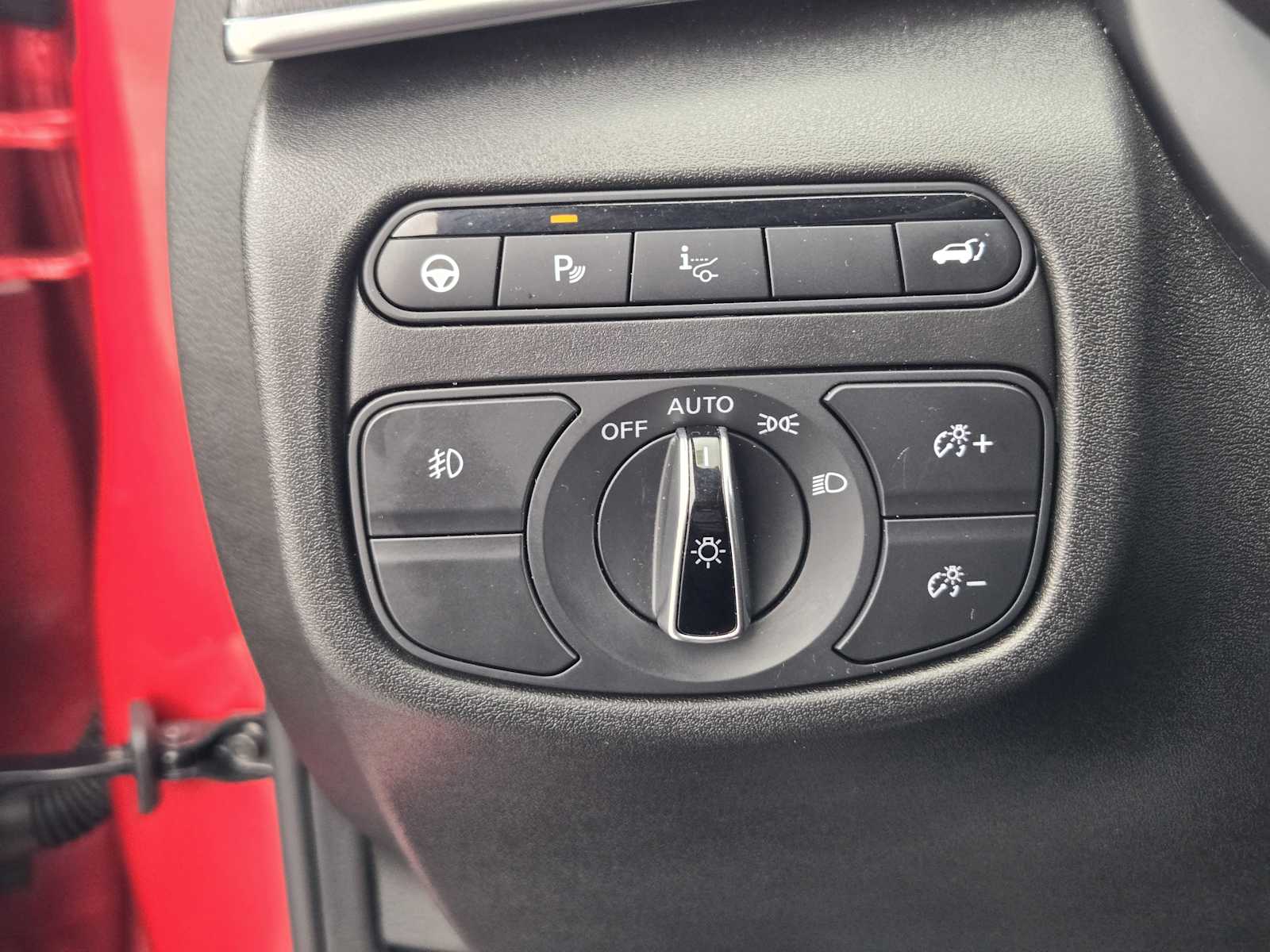 car-gallery-22