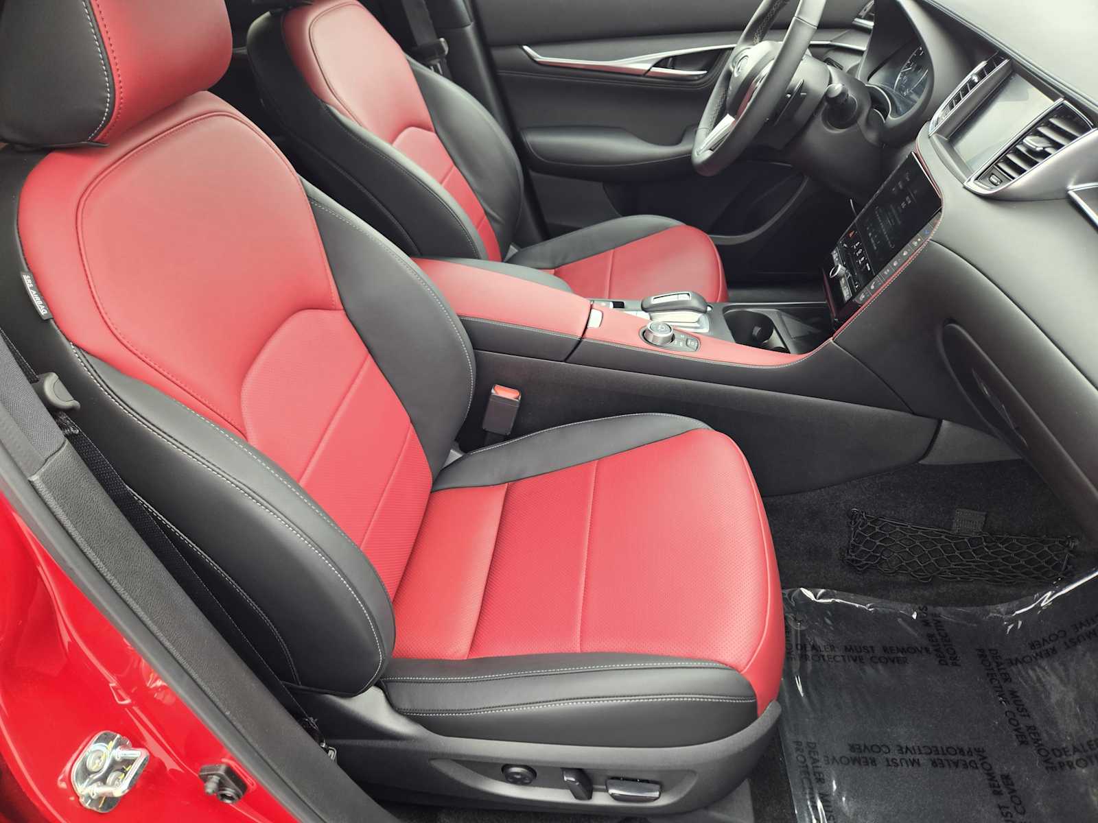 car-gallery-15