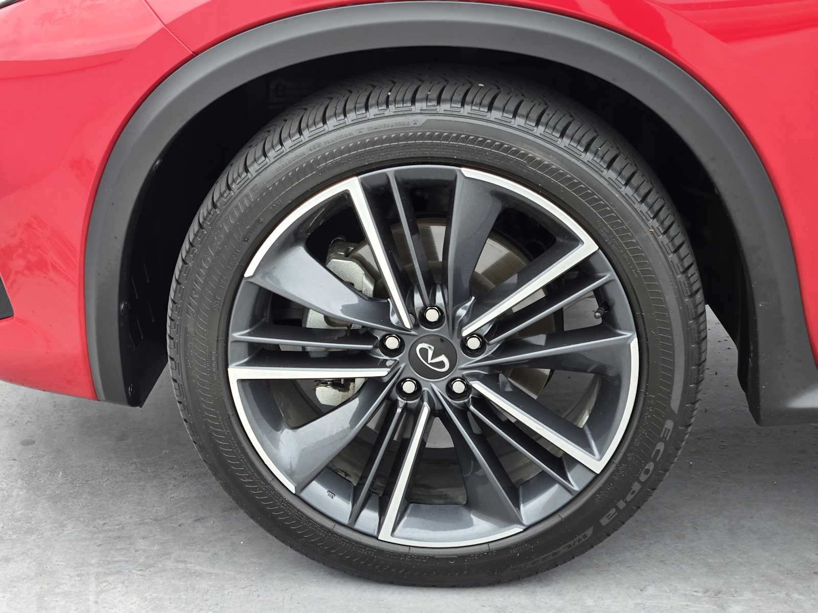 car-gallery-12