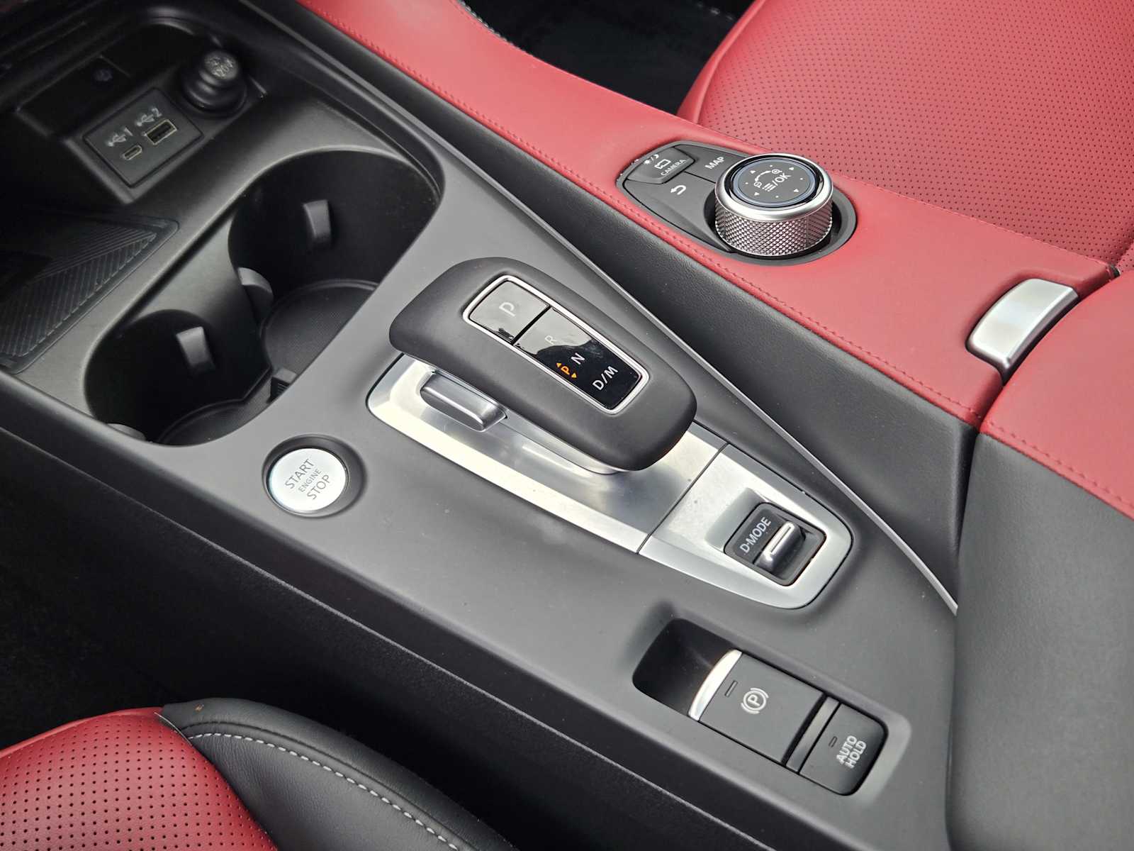 car-gallery-20