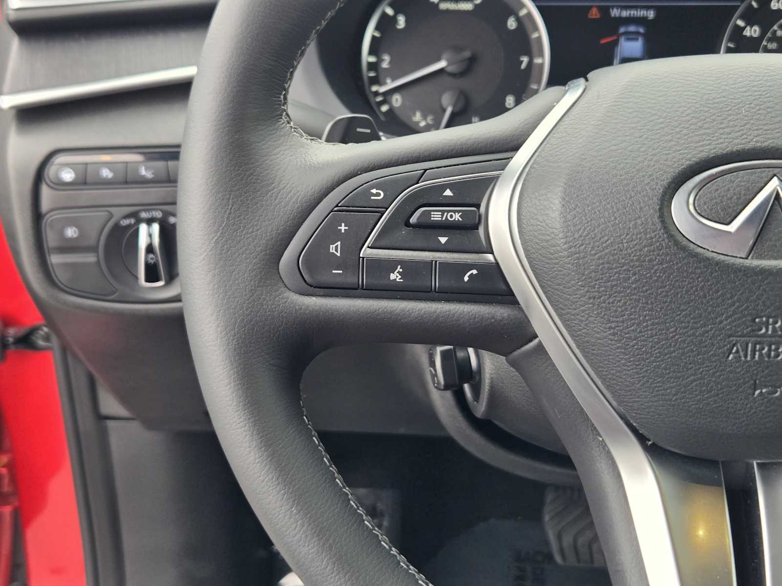car-gallery-27