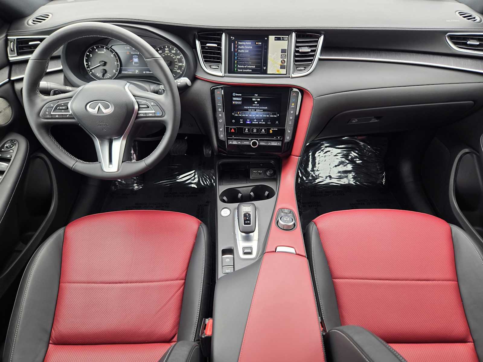 car-gallery-25