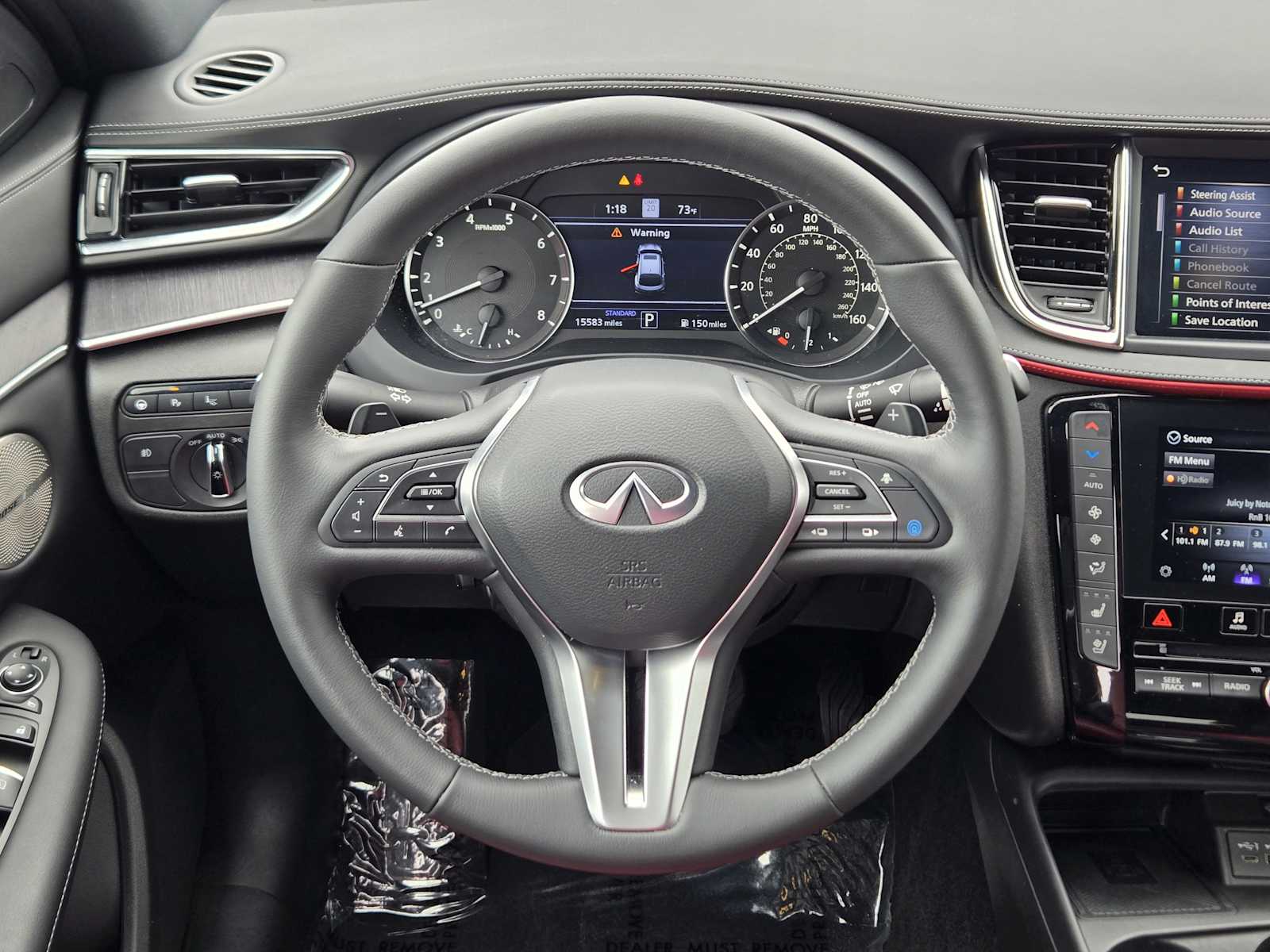 car-gallery-26