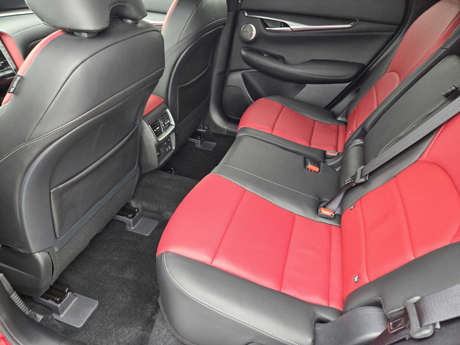 car-gallery-29