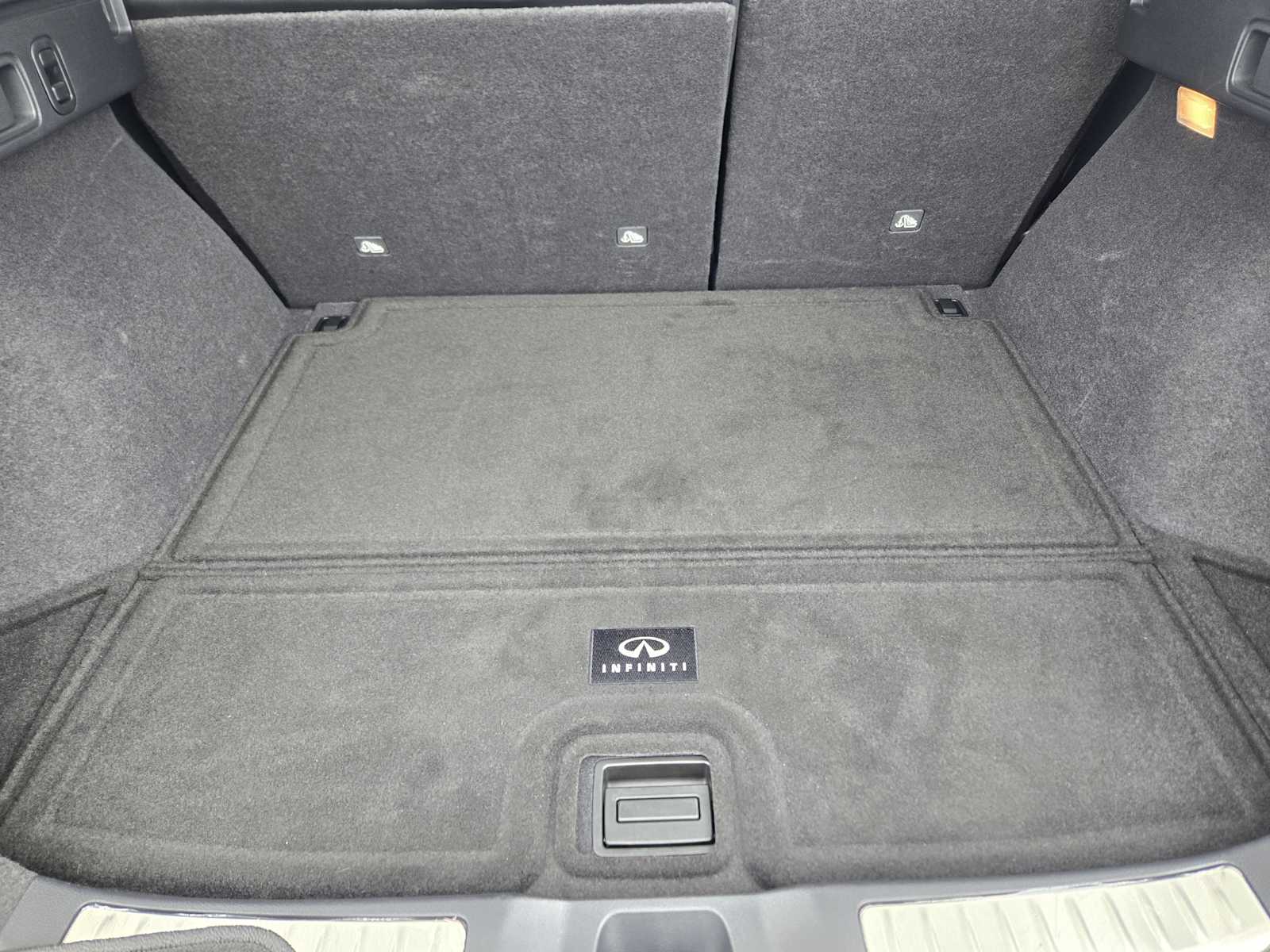 car-gallery-31