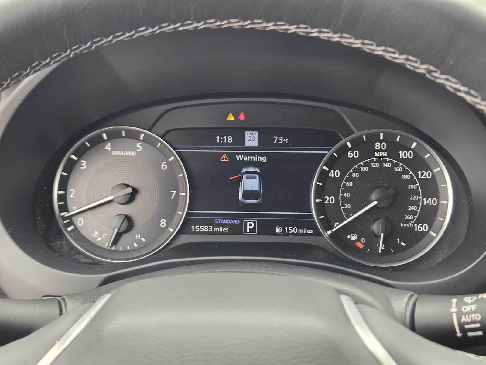 car-gallery-16