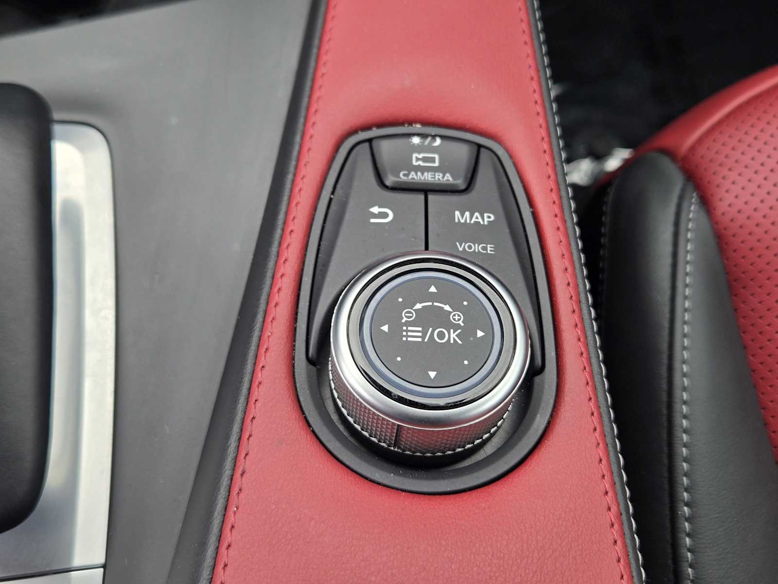 car-gallery-21