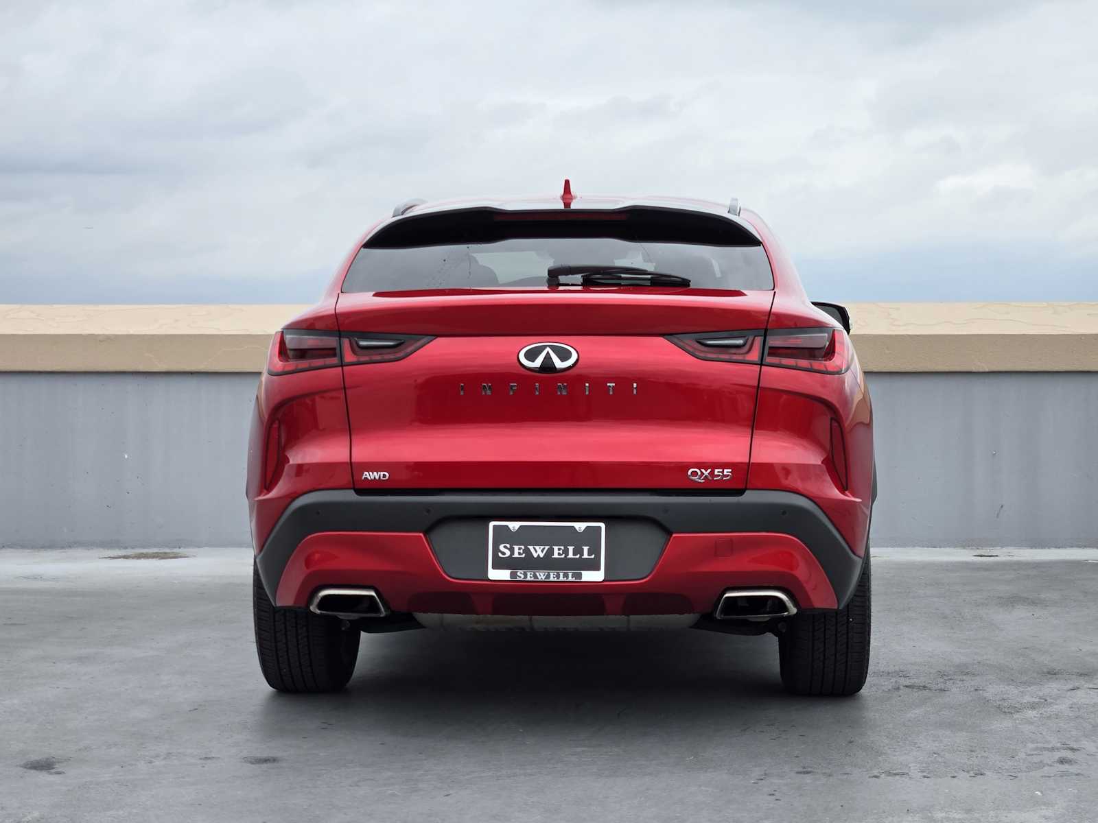 car-gallery-8