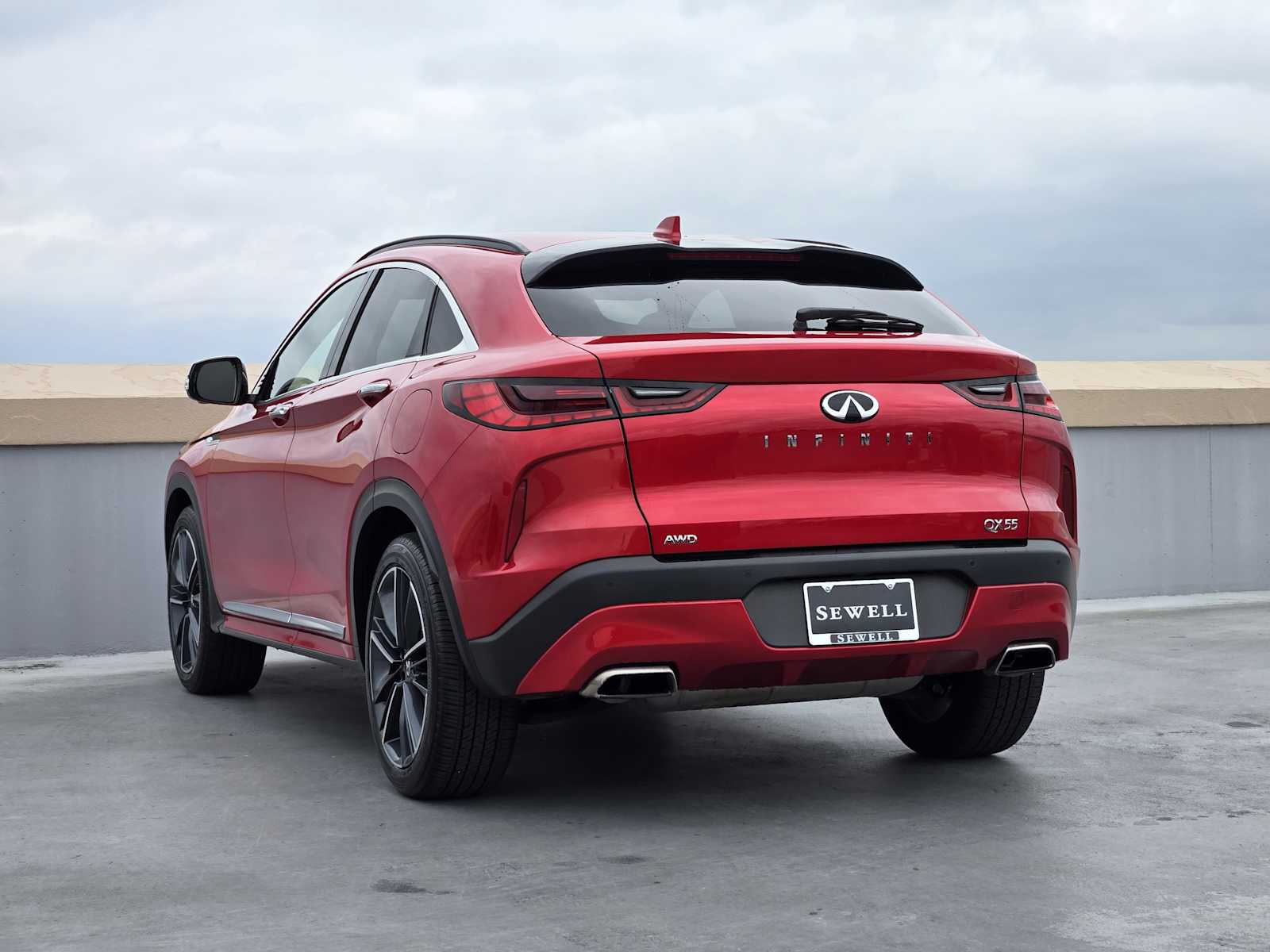 car-gallery-7