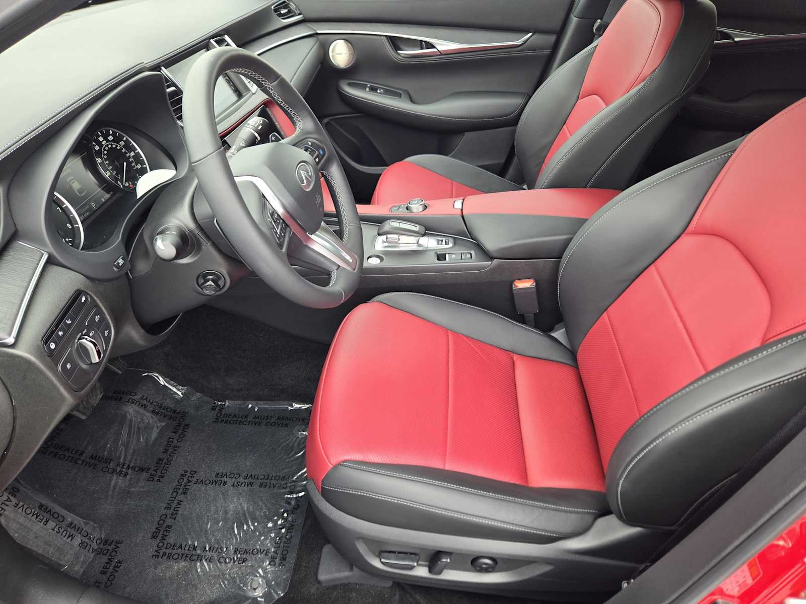 car-gallery-14