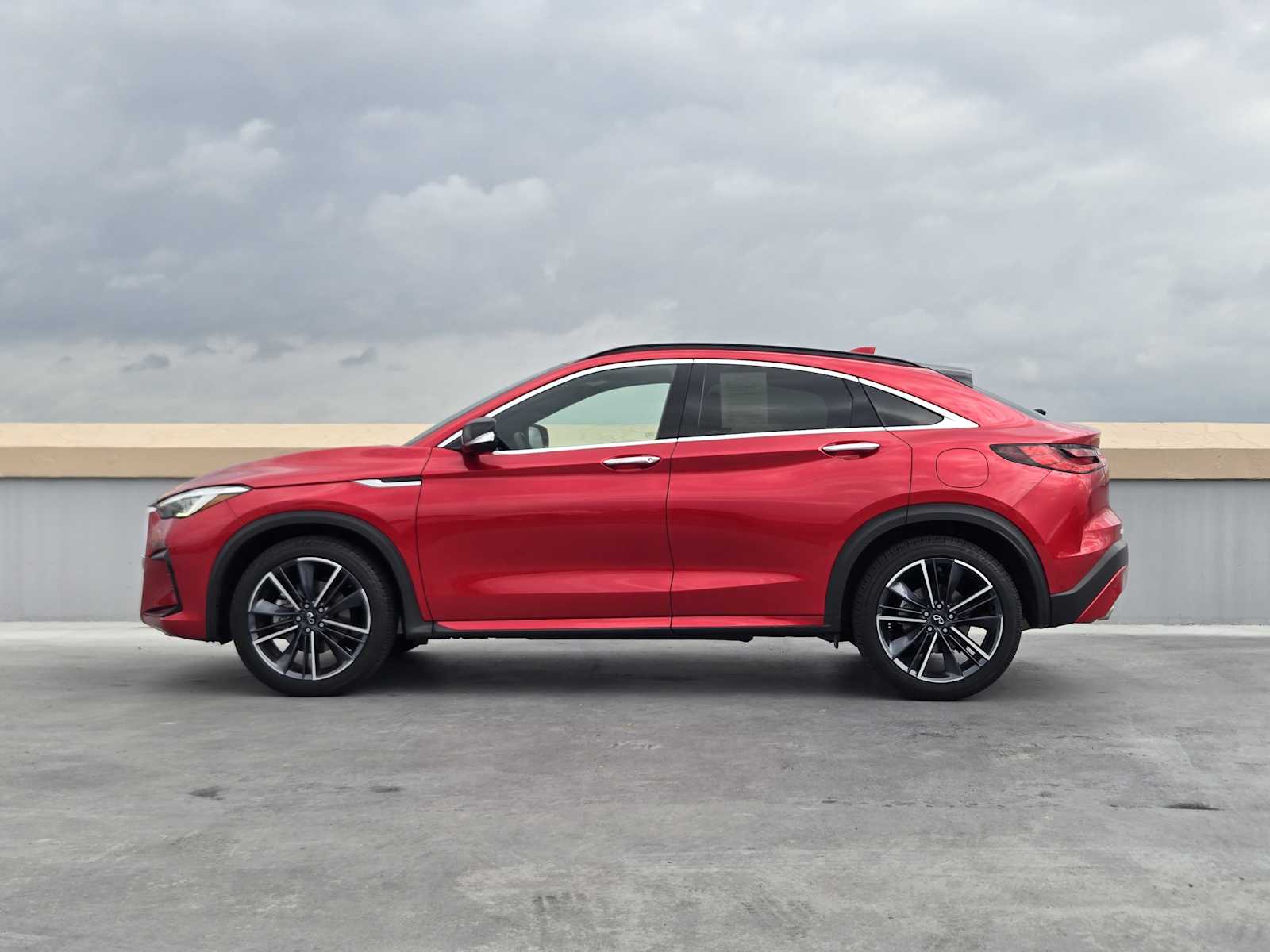 car-gallery-5