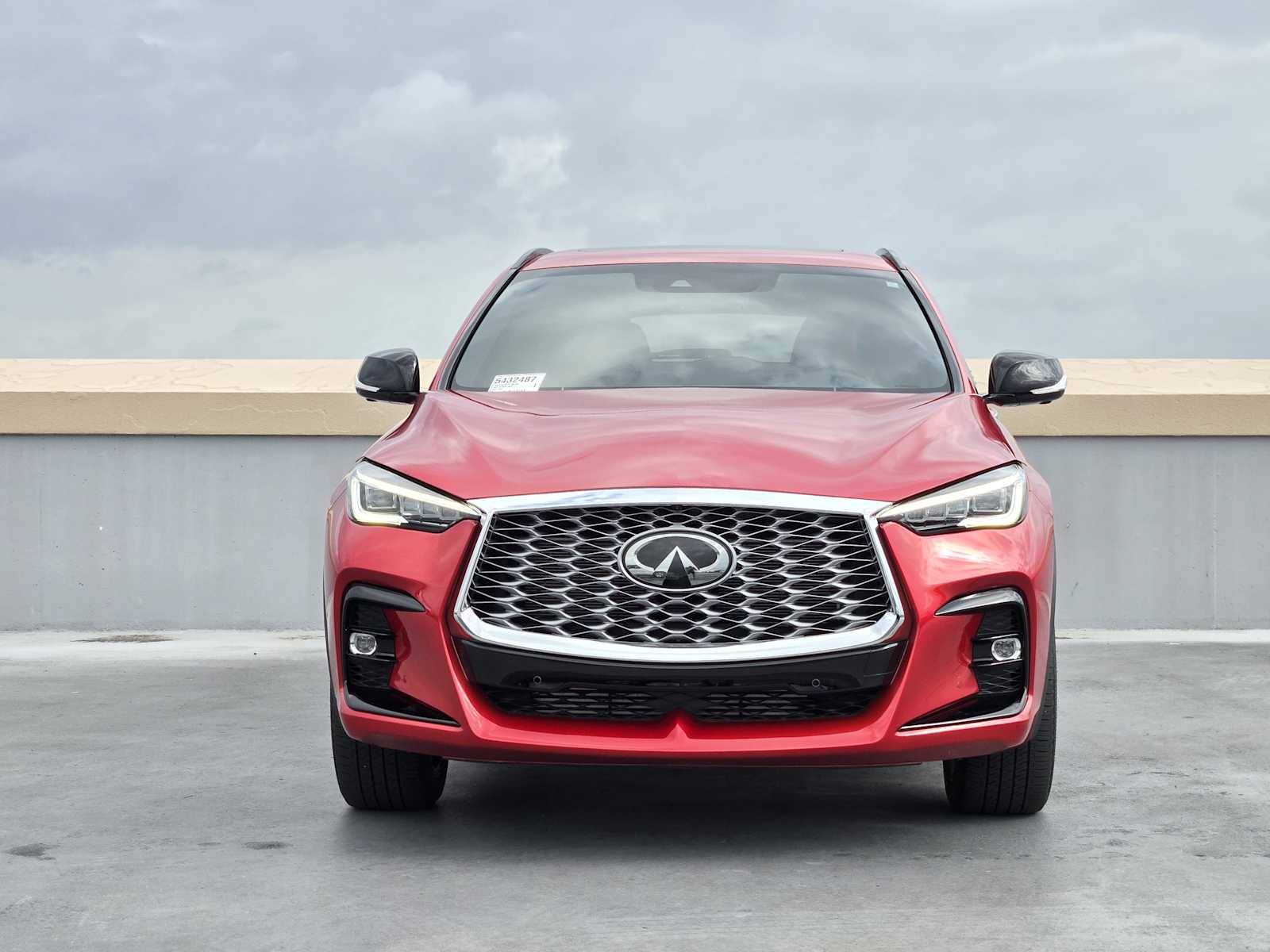 car-gallery-2