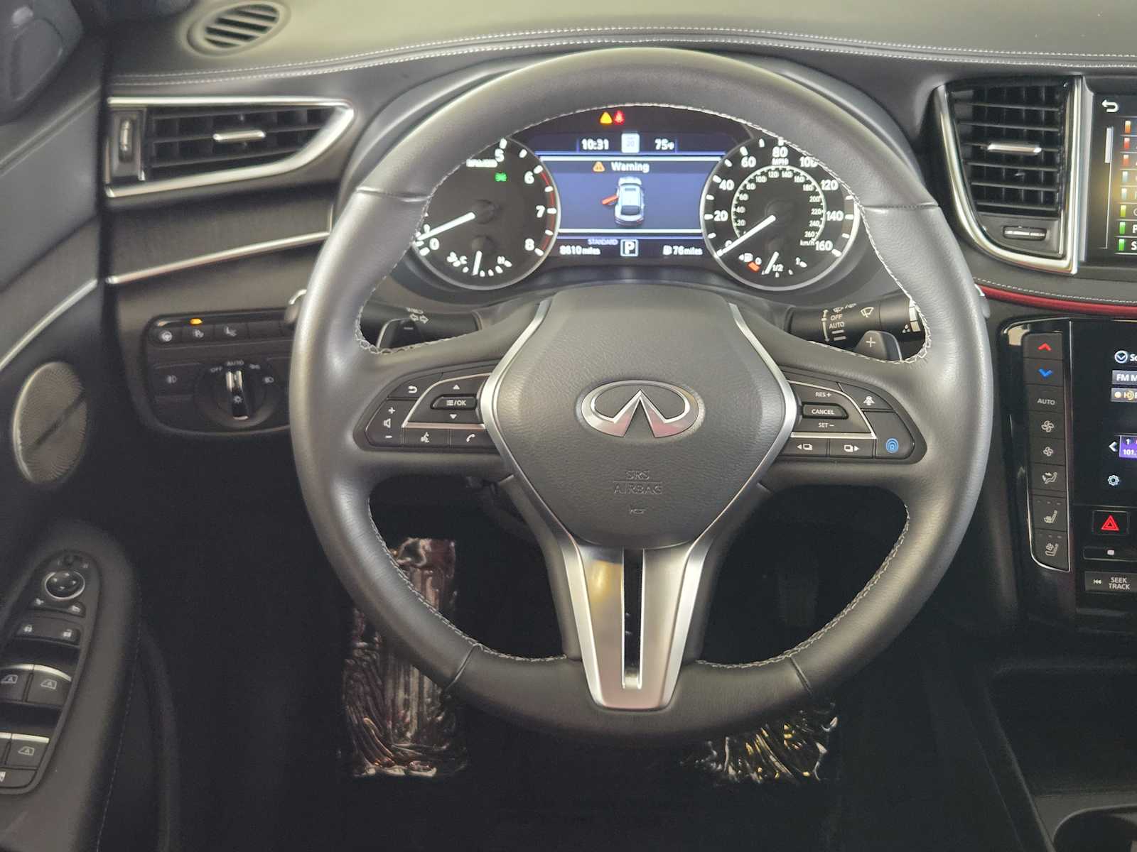 car-gallery-27