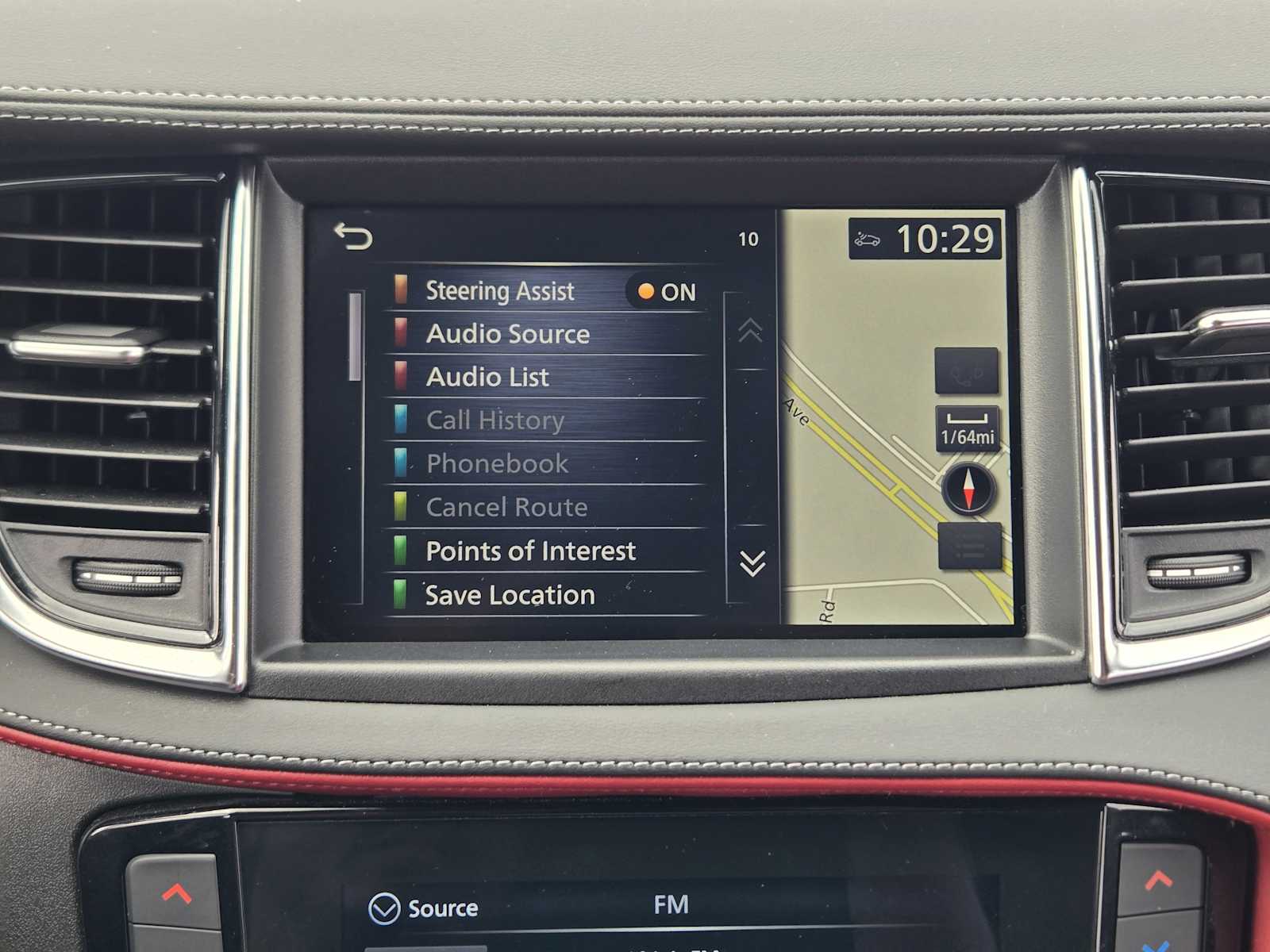 car-gallery-17